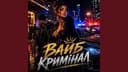 DJ FART - Вайб Кримінал