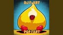 DJ F-ART - Topic - Pop fart