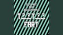 DJ F-ART - Topic - T??T??-FART (feat. JESSEMARKUS)